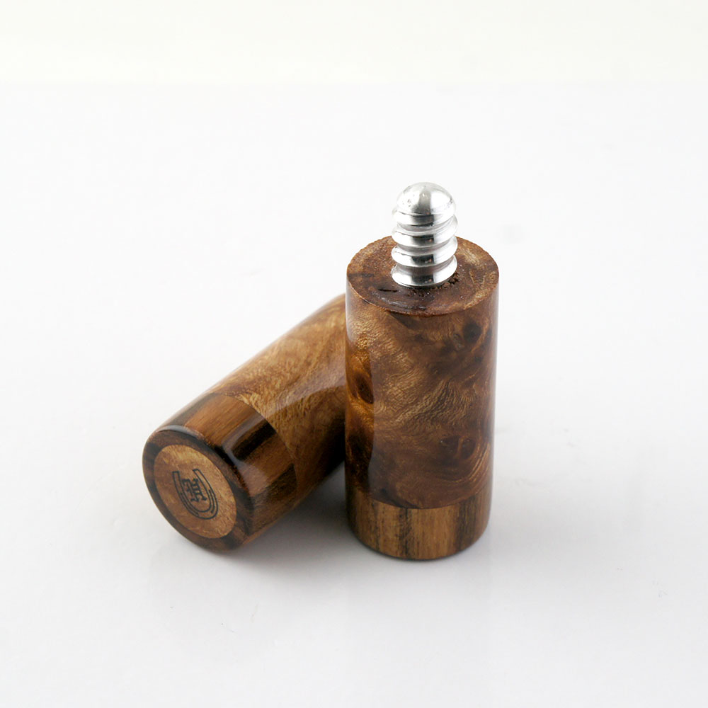 ���˼ �������� ���塼 ���� �˥쥳�� x �ܥ��ƥ��åɥ���å�3ʬ��