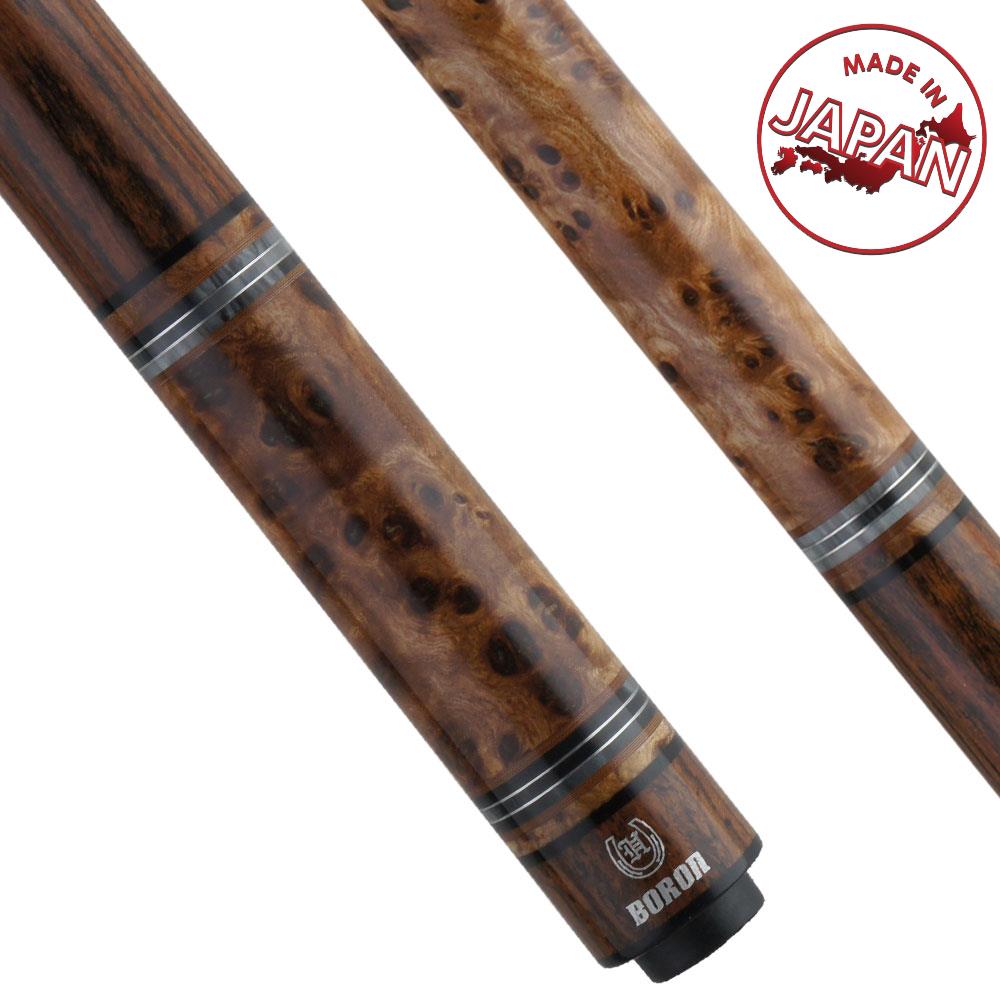 ���˼ �������� ���塼 ���� �˥쥳�� x �ܥ��ƥ��åɥ���å�3ʬ��