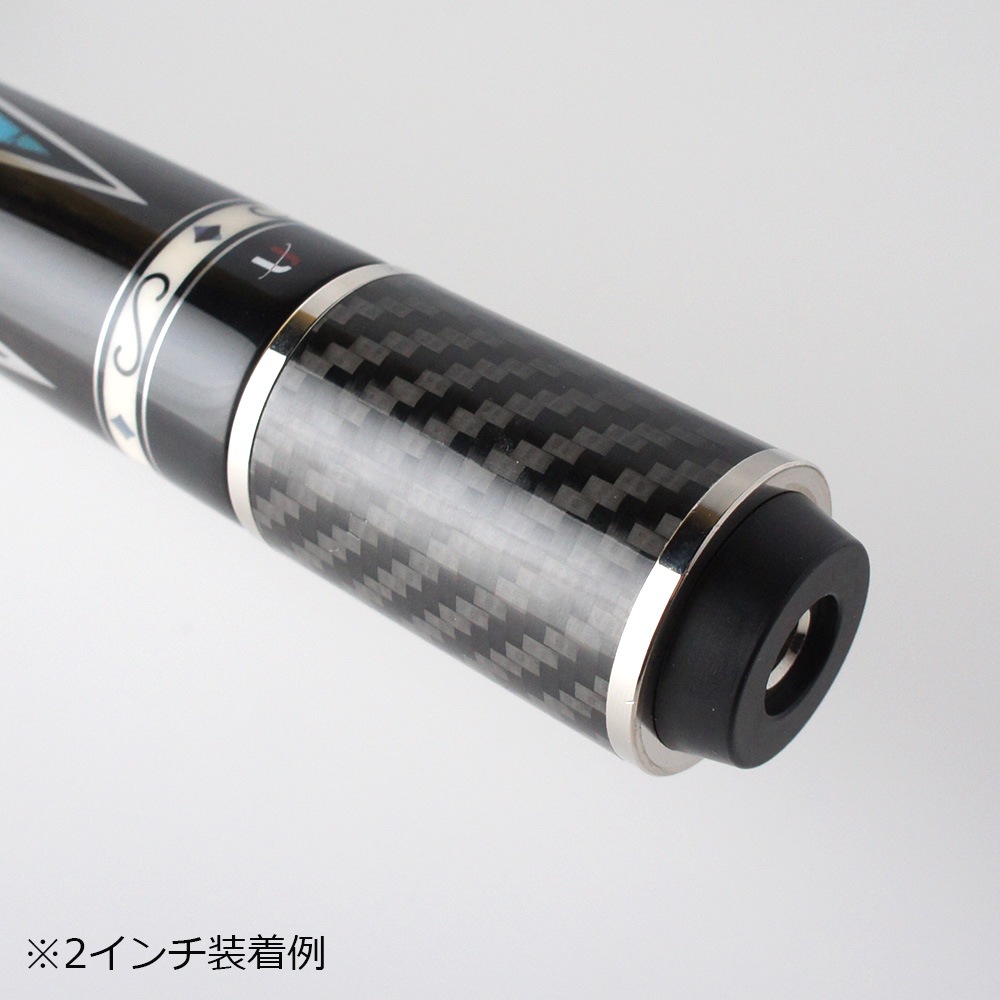 ��˥С����� ���꡼�ԡ����������ƥ󥷥�� 4����� ñ��  (���ѥХ�ѡ���°)