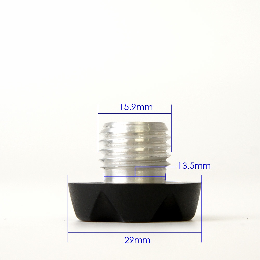 ��˥С����� ���꡼�ԡ����������ƥ󥷥�� 4����� ñ��  (���ѥХ�ѡ���°)