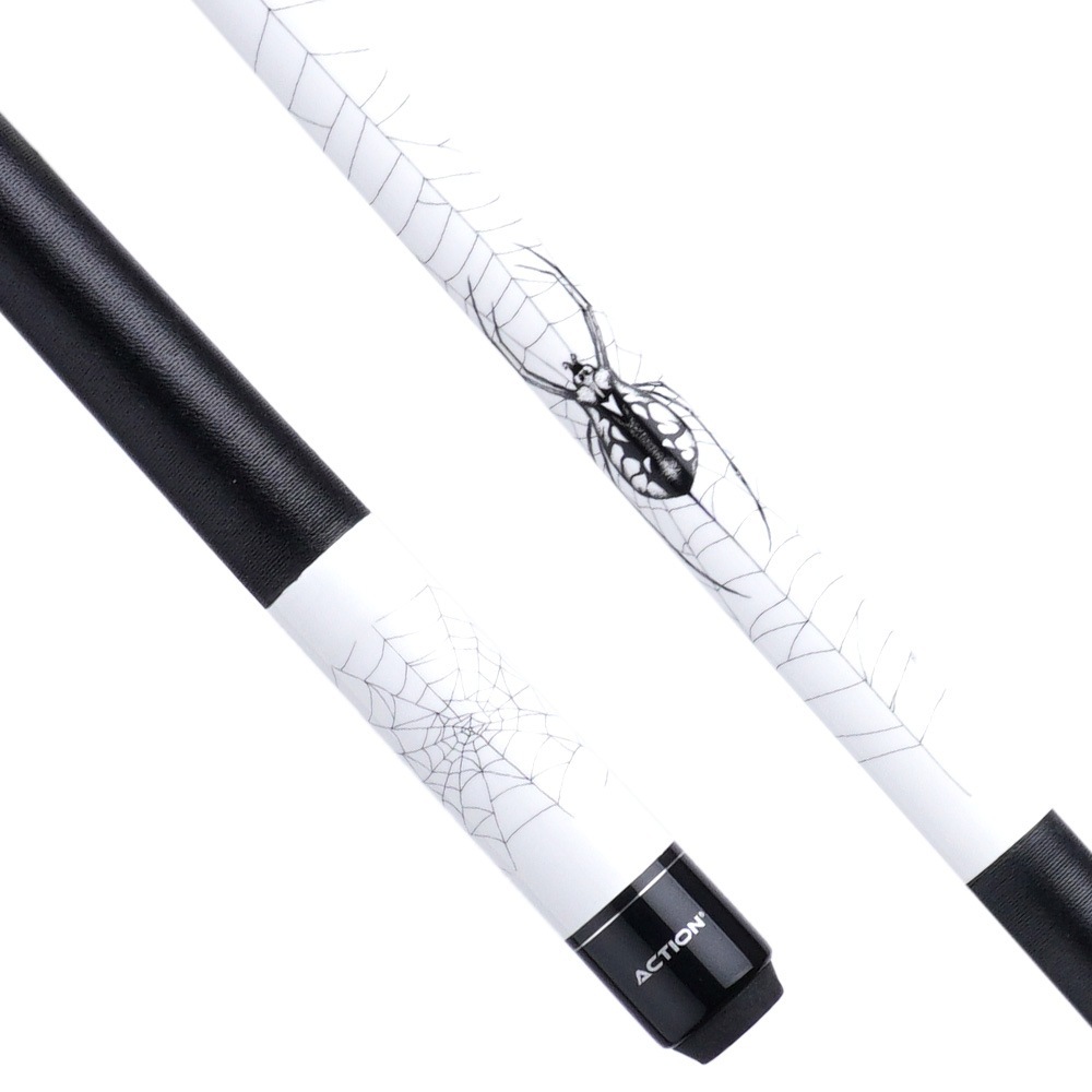 ��������� ���塼 ���ɥ٥���㡼 ADV114 ���ѥ�����