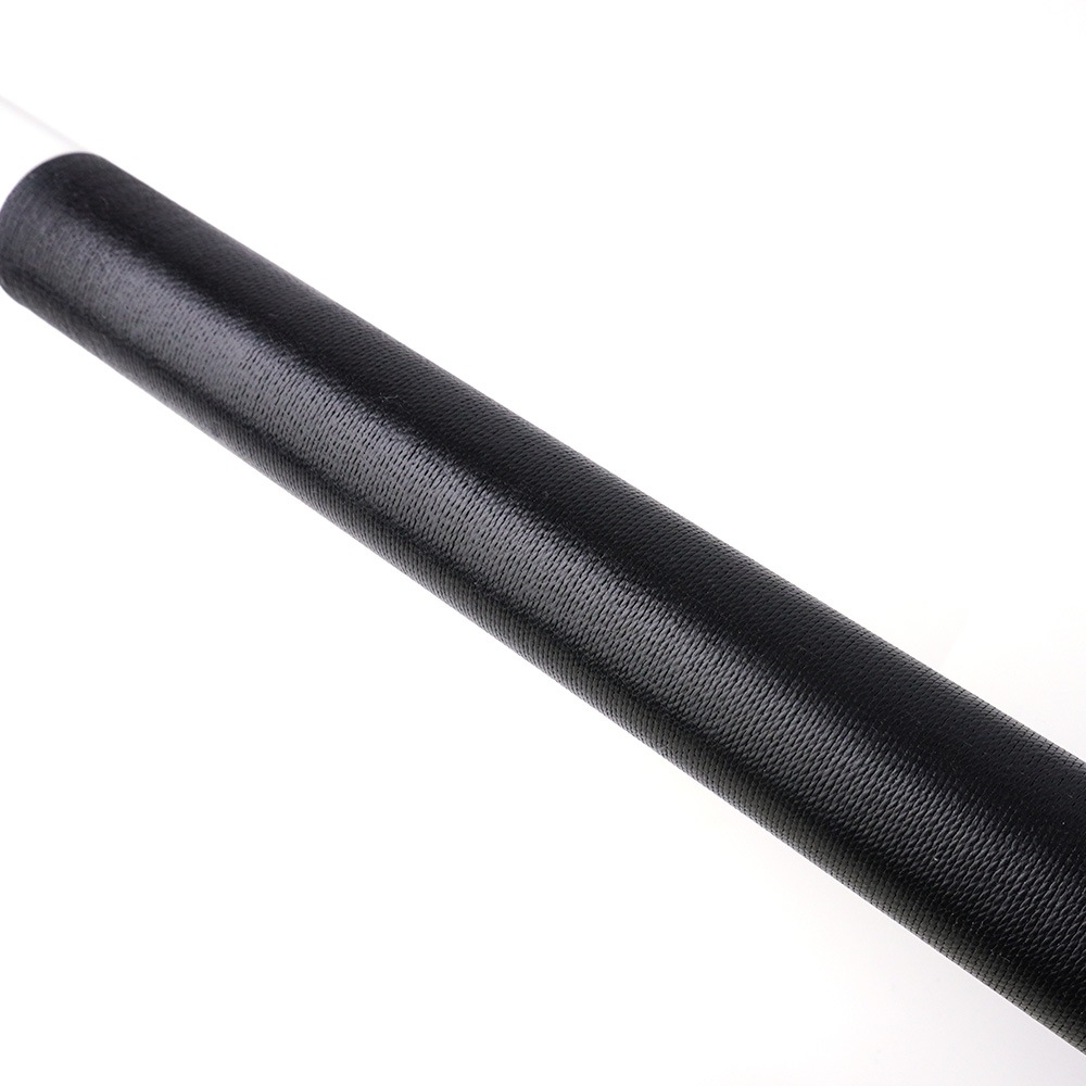 ��������� ���塼 ���ɥ٥���㡼 ADV114 ���ѥ�����