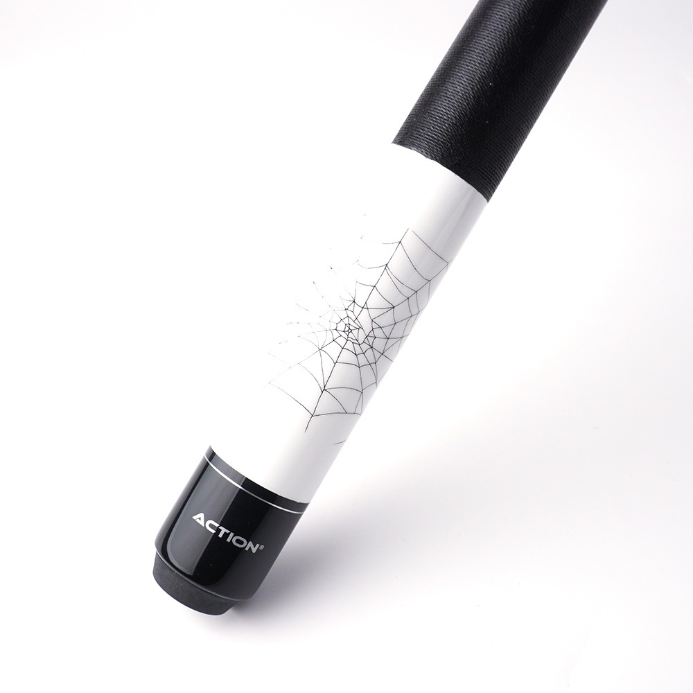 ��������� ���塼 ���ɥ٥���㡼 ADV114 ���ѥ�����