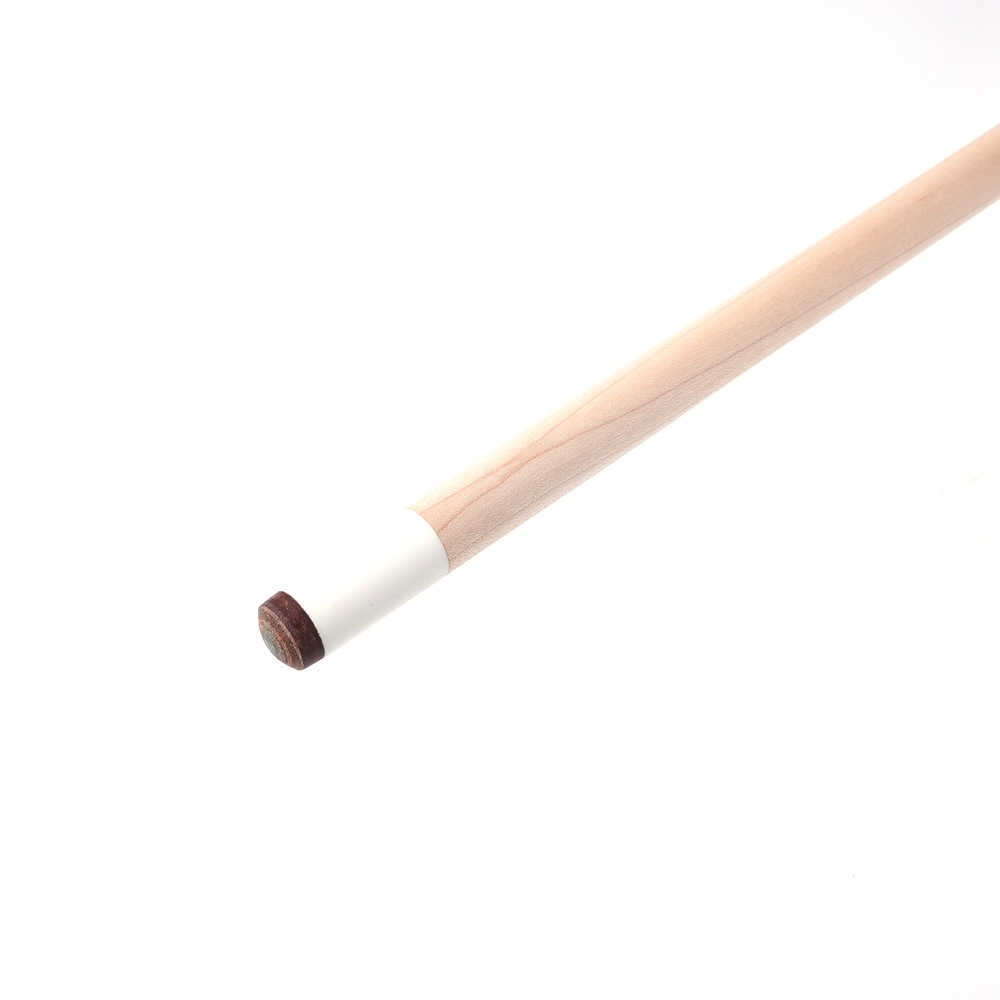 ✅限定値下げ中【美品】木製ビリヤードキュー 赤黒 ビリヤードCUE ビリヤード キュー ビリヤード キュ Cues – Zx