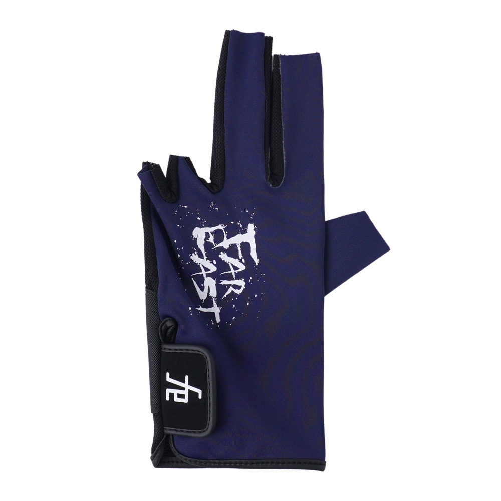 �ڥ᡼���زġ�Far East �������� �ͥ��ӡ� ���� F������ 5YUNV