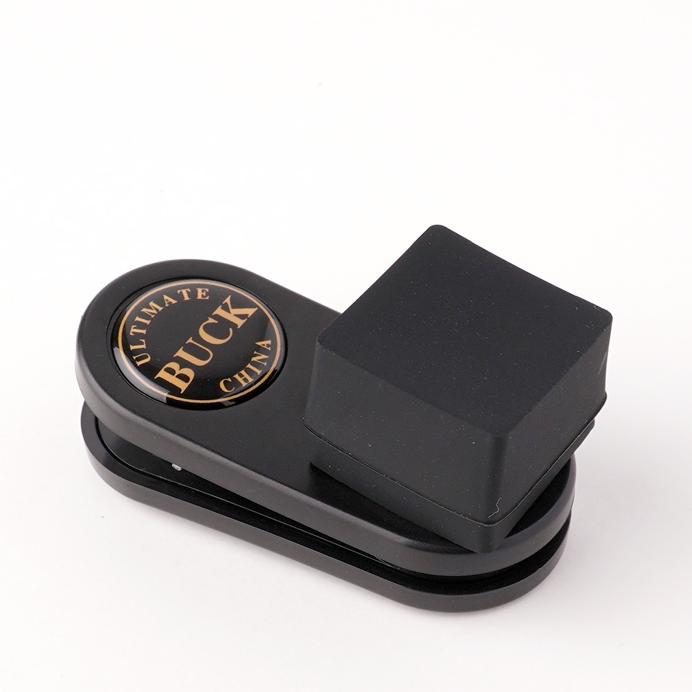 ڥ᡼زġBUCK 2 in 1 ޥͥåȥ硼ۥ 饦ɡ