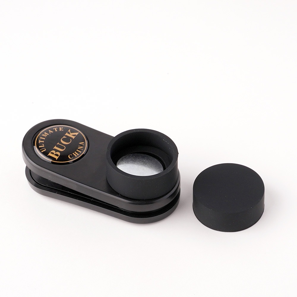 ڥ᡼زġBUCK 2 in 1 ޥͥåȥ硼ۥ 饦ɡ