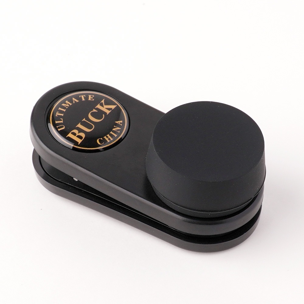 ڥ᡼زġBUCK 2 in 1 ޥͥåȥ硼ۥ 饦ɡ