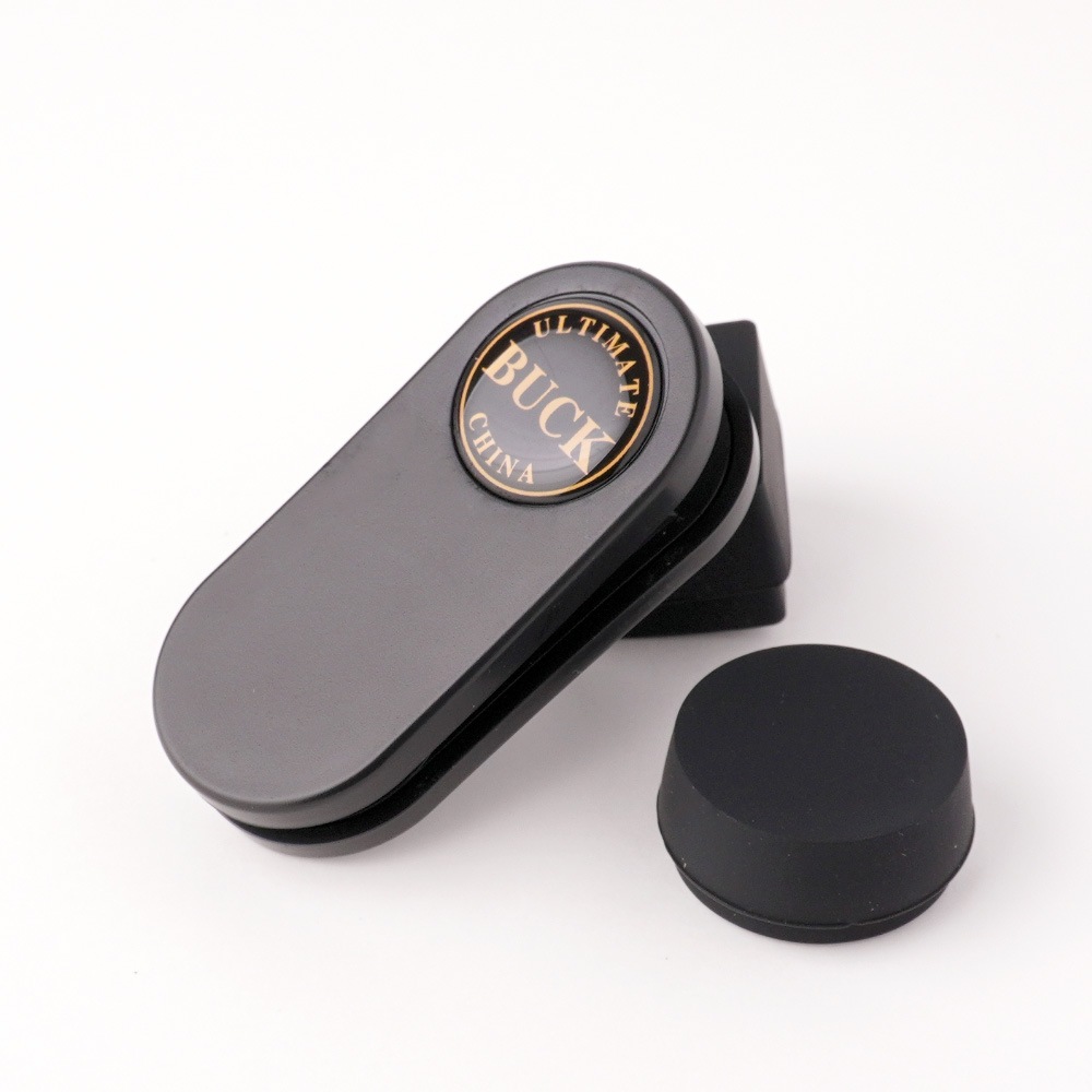 ڥ᡼زġBUCK 2 in 1 ޥͥåȥ硼ۥ 饦ɡ