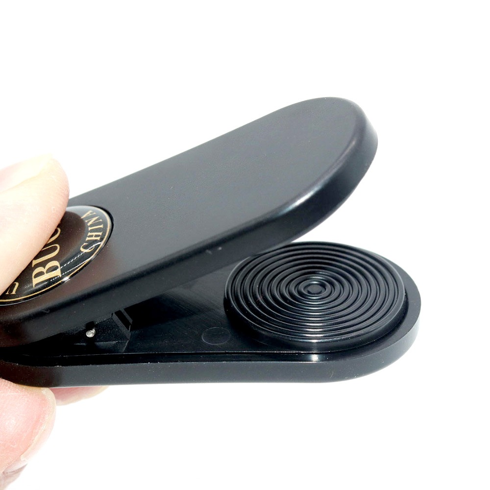 ڥ᡼زġBUCK 2 in 1 ޥͥåȥ硼ۥ 饦ɡ