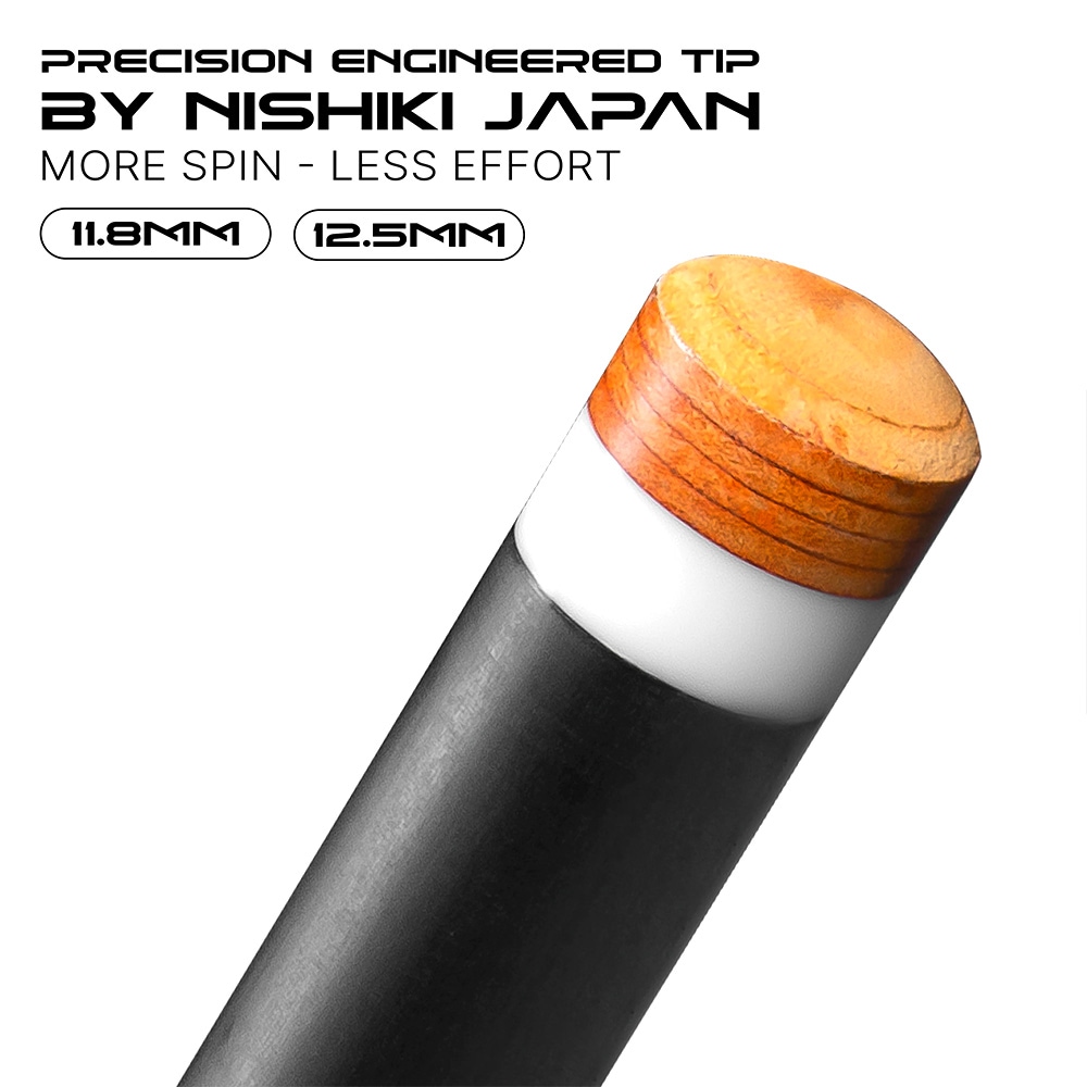 Rhino �饤�� ���塼 ECLIPSE II NOIR