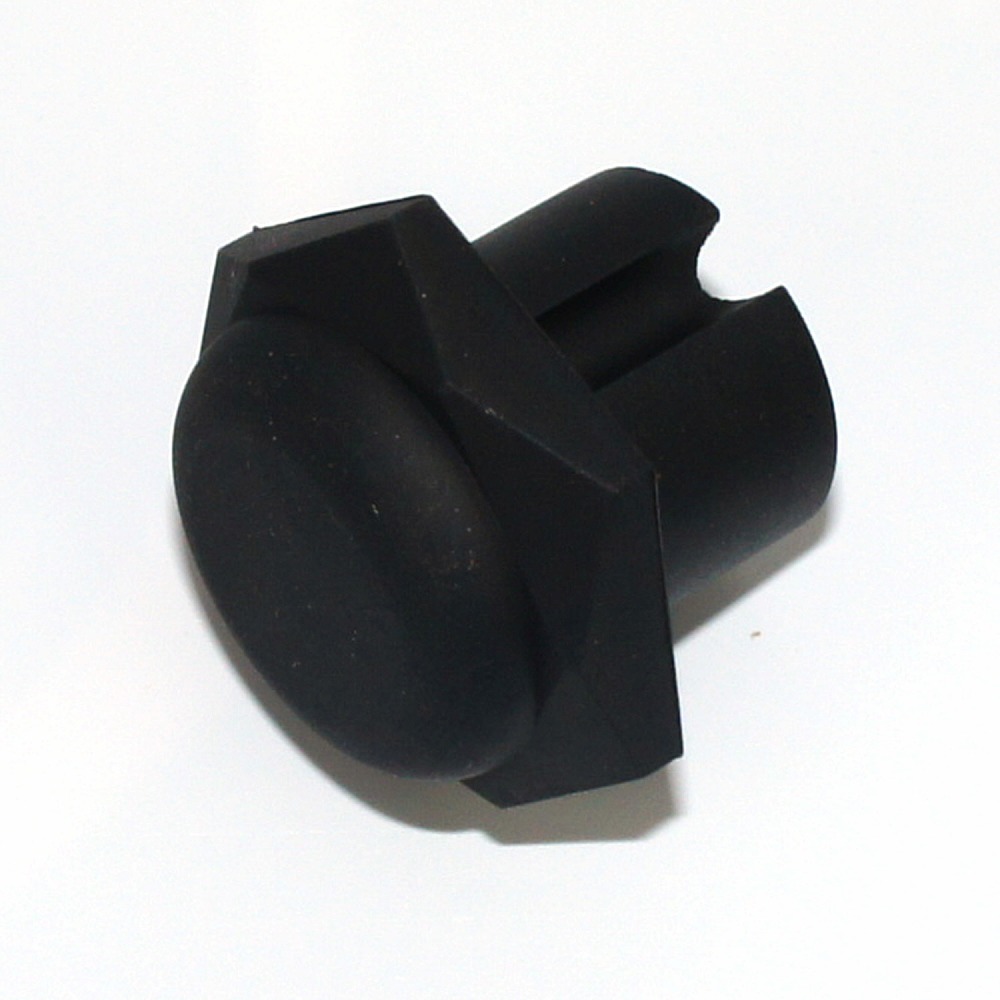 �ڥ᡼���زġۥॵ�� ������ ���ॵ�� ��