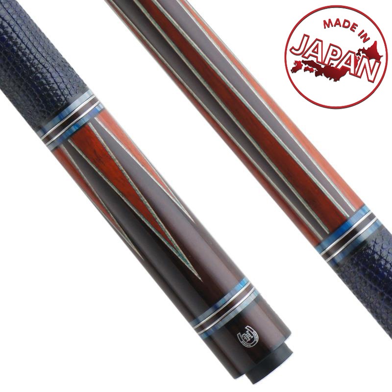 ���˼ �������� ���塼 ���������åɡߥѥɥ����� �һ�6���ϥ� �ܥȥ��� (�֥롼) 