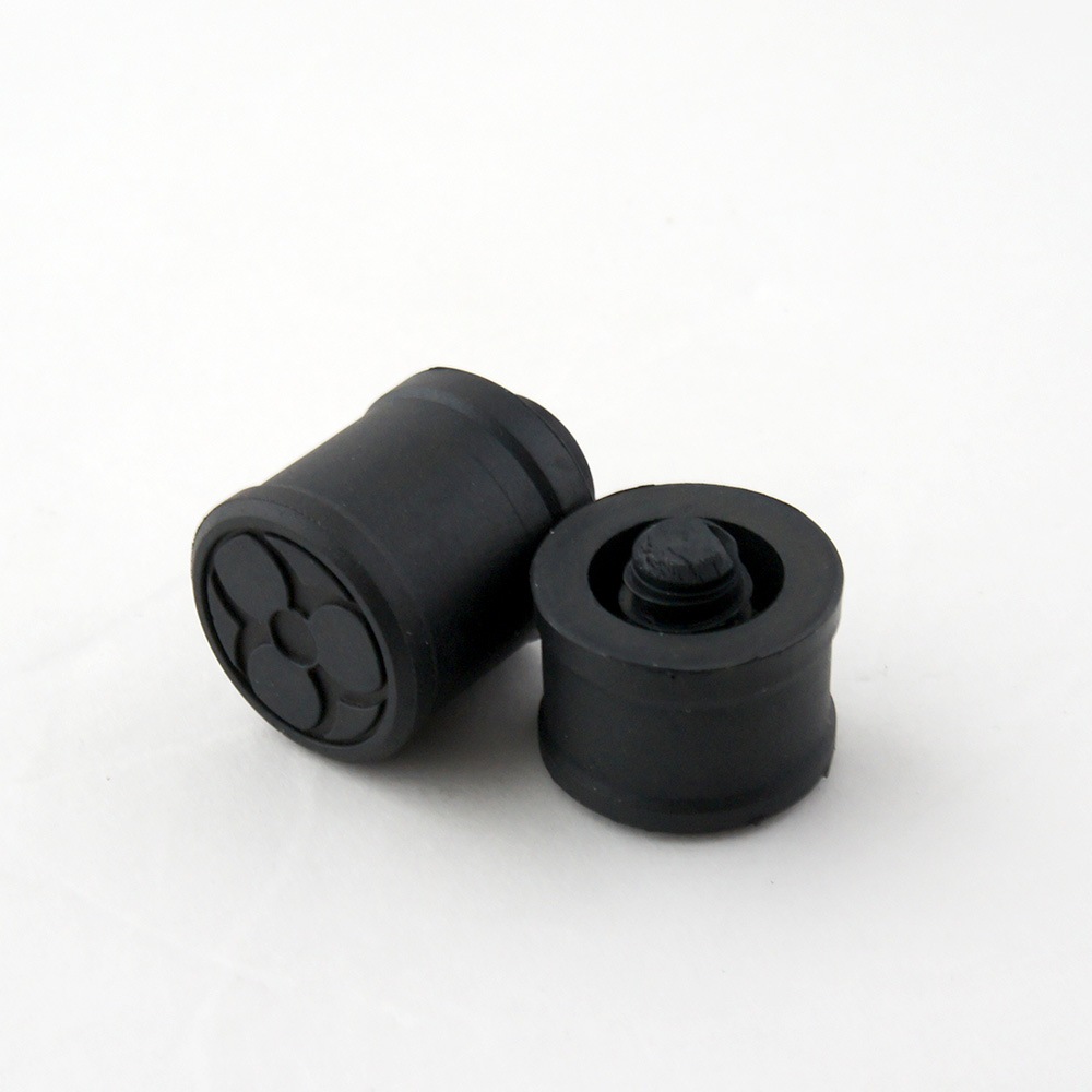 ポイズン キュー アーセニック 3rd AR3-2 (VENOMシャフト) POISON