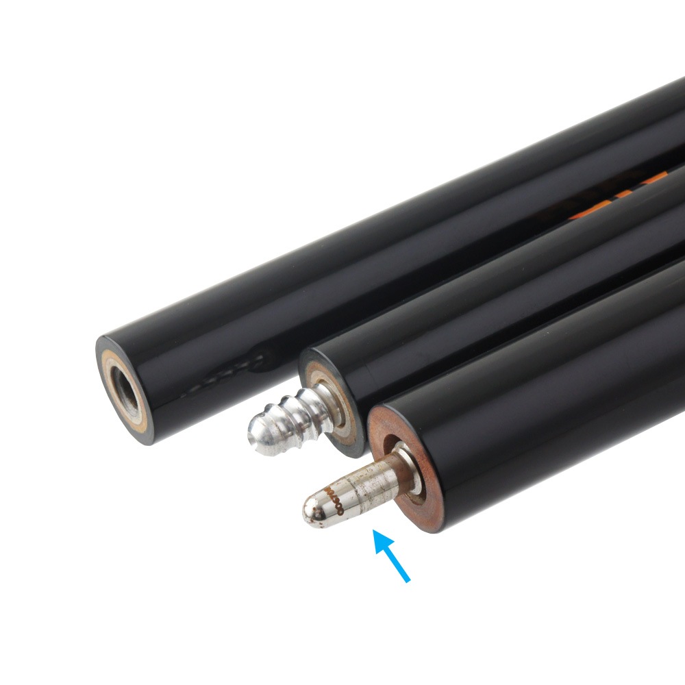 中古】プレデター エアー ジャンプキュー AIR