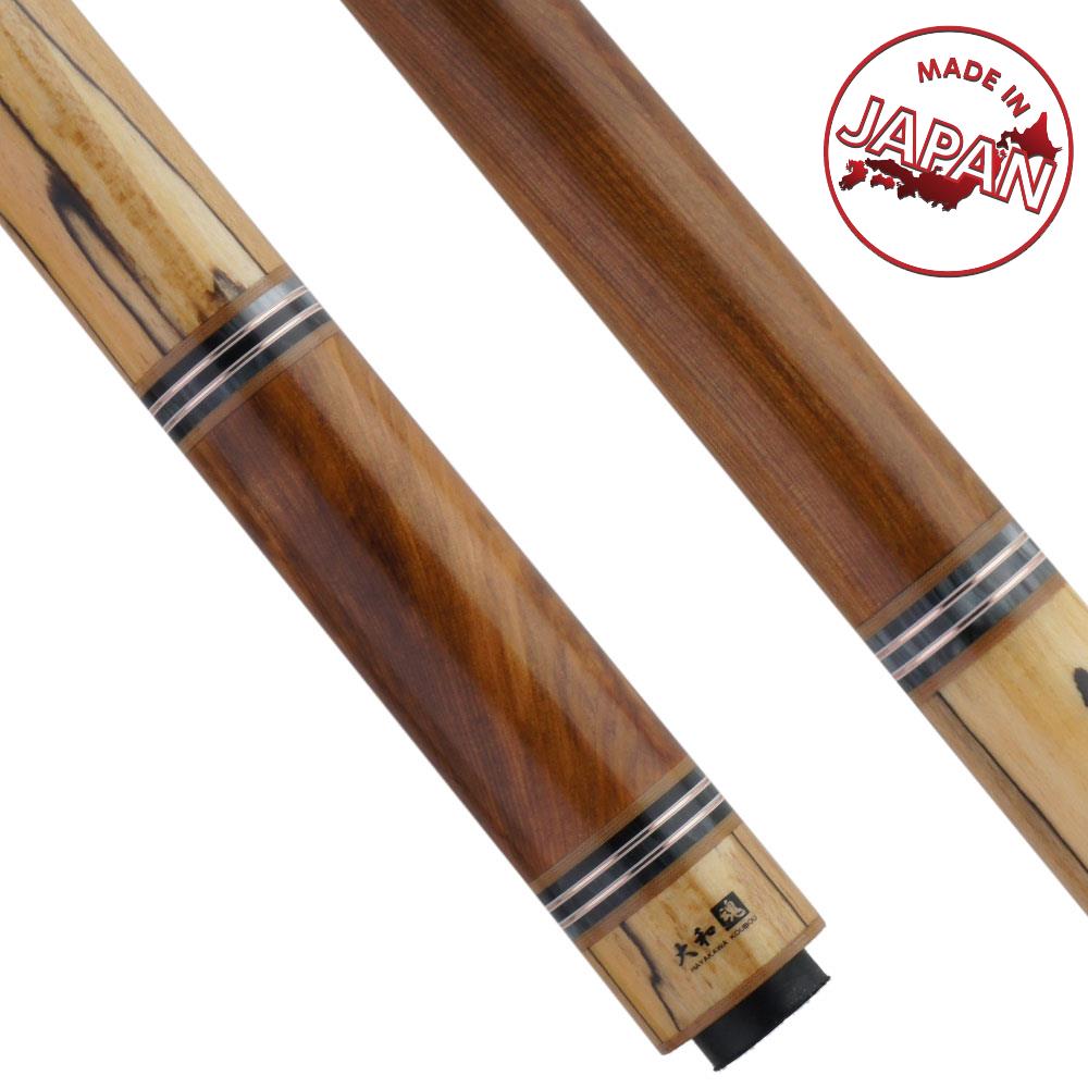 ˼  塼 º ׿꡼ ֥ ݥƥå