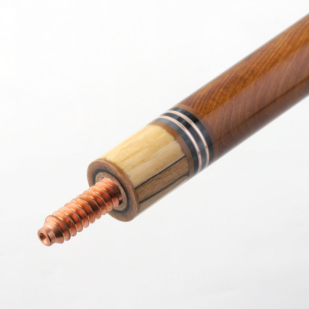 ˼  塼 º ׿꡼ ֥ ݥƥå