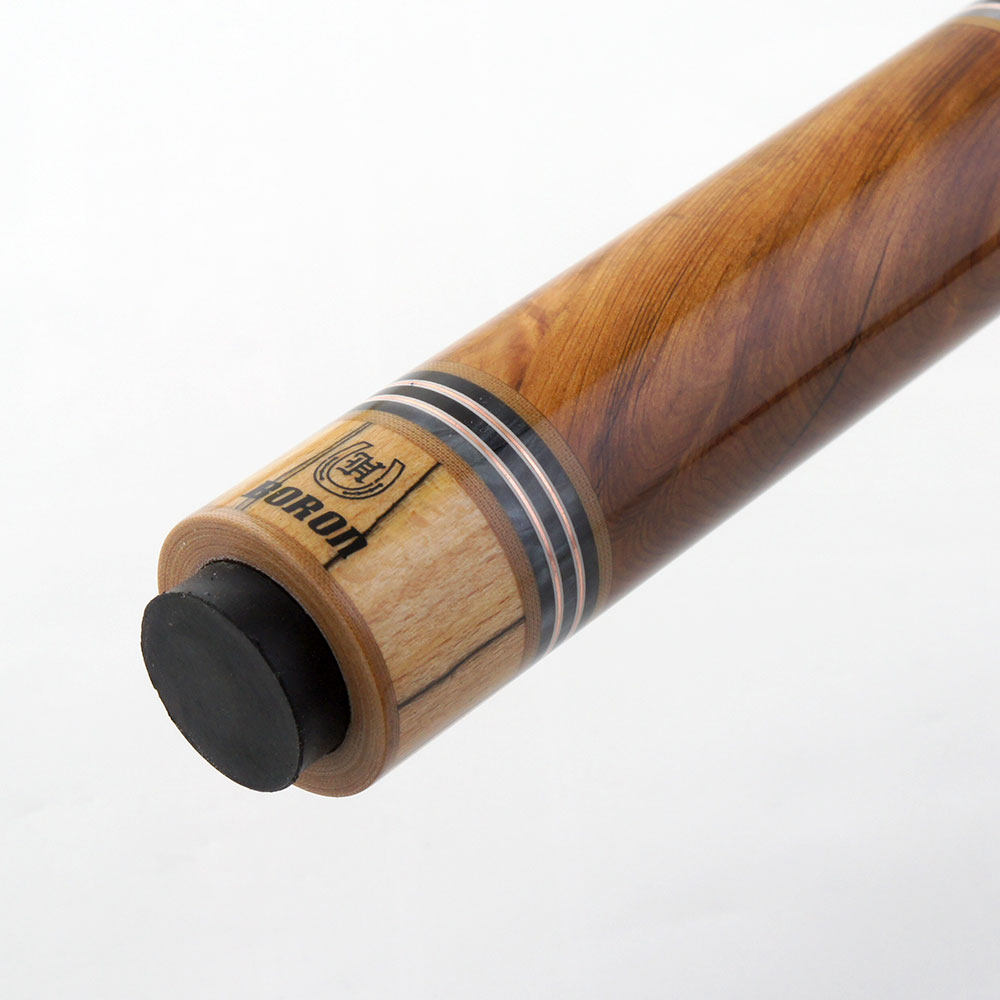 ˼  塼 º ׿꡼ ֥ ݥƥå