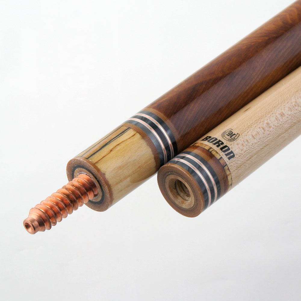 ˼  塼 º ׿꡼ ֥ ݥƥå