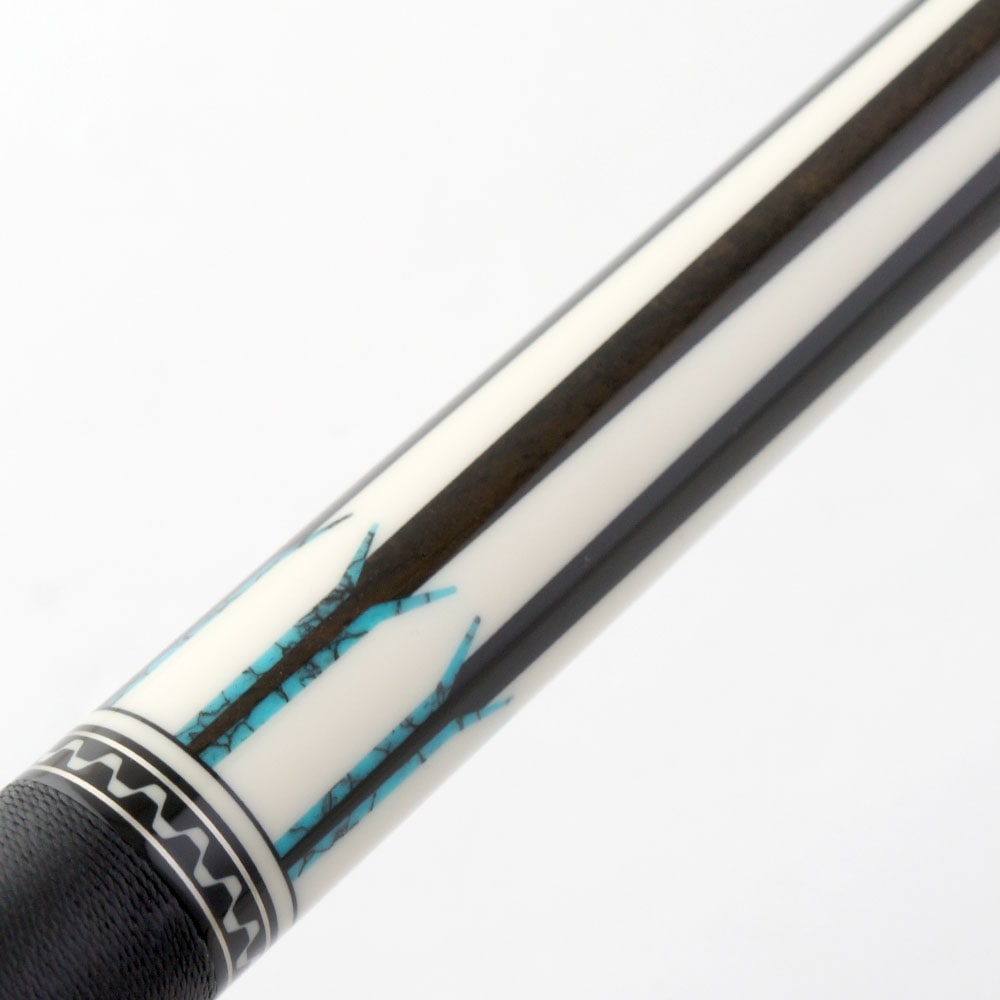 ◇◇【新品】 MEZZ キューケース 2×4 NEC-24H 新品 グレー 2