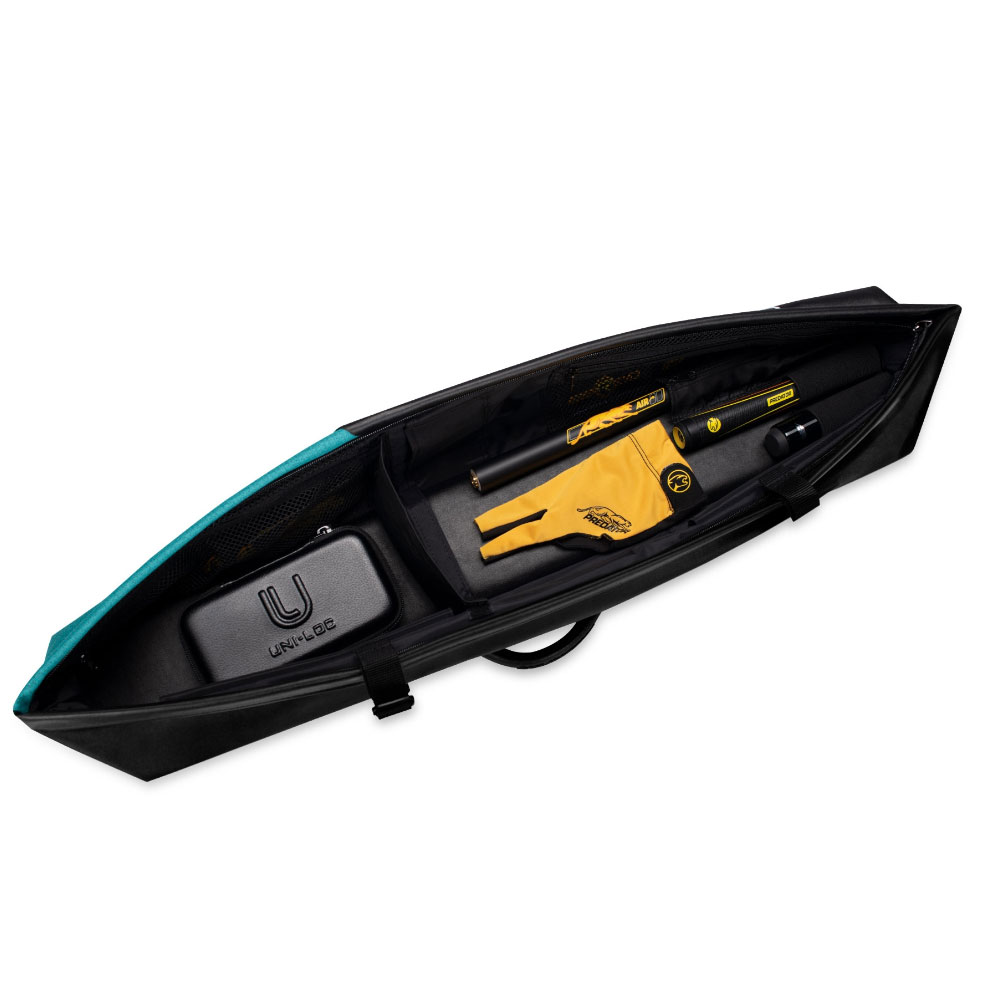 ץǥ 塼 ӥ󥪡 ե 2B4S