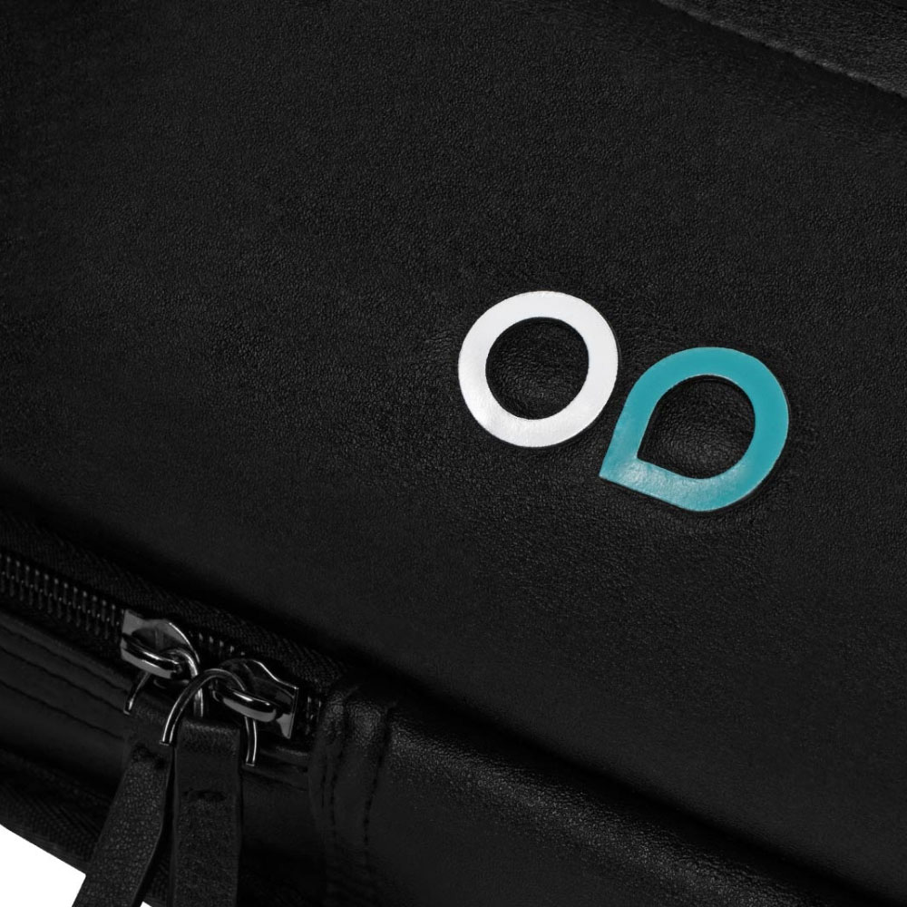 ץǥ 塼 ӥ󥪡 ե 2B4S