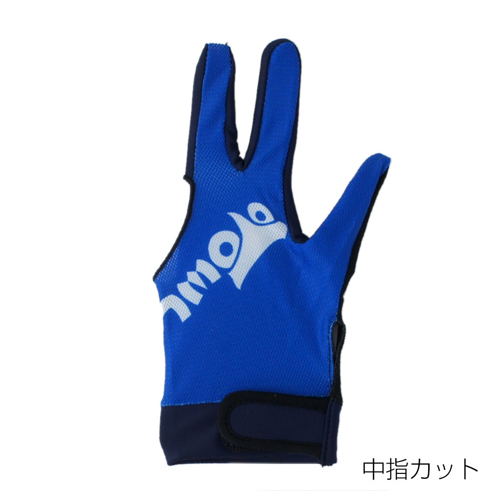 �ڥ᡼���زġ� ������ �ɥ饤�䡼 �������� ��إ��å� �������֥롼 �Ƽ�