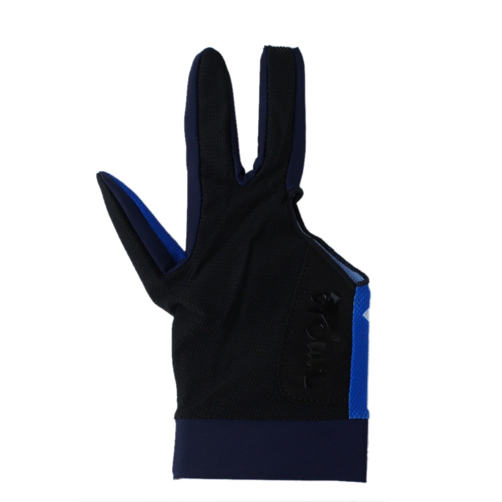 �ڥ᡼���زġ� ������ �ɥ饤�䡼 �������� ��إ��å� �������֥롼 �Ƽ�