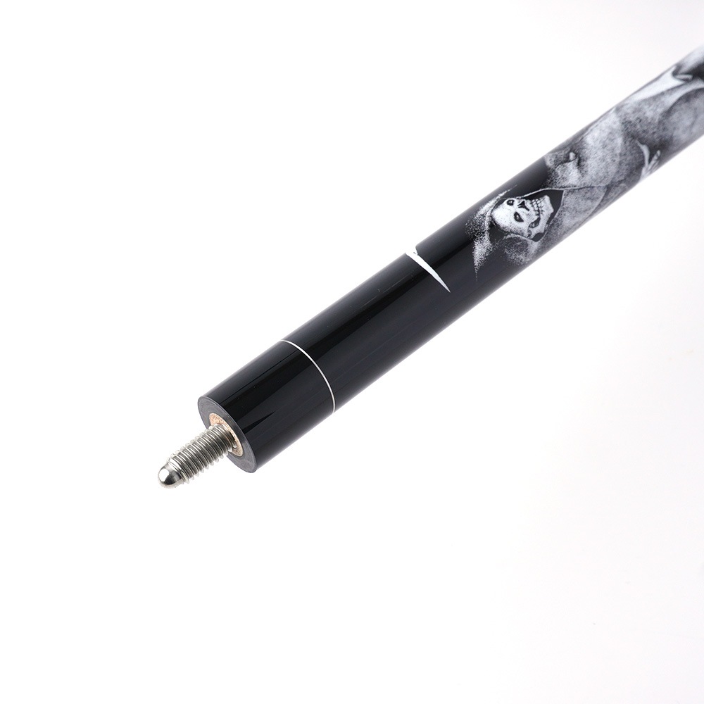 ��������� ���塼 ���ɥ٥���㡼 ADV101 �֥�å��꡼�ѡ� 