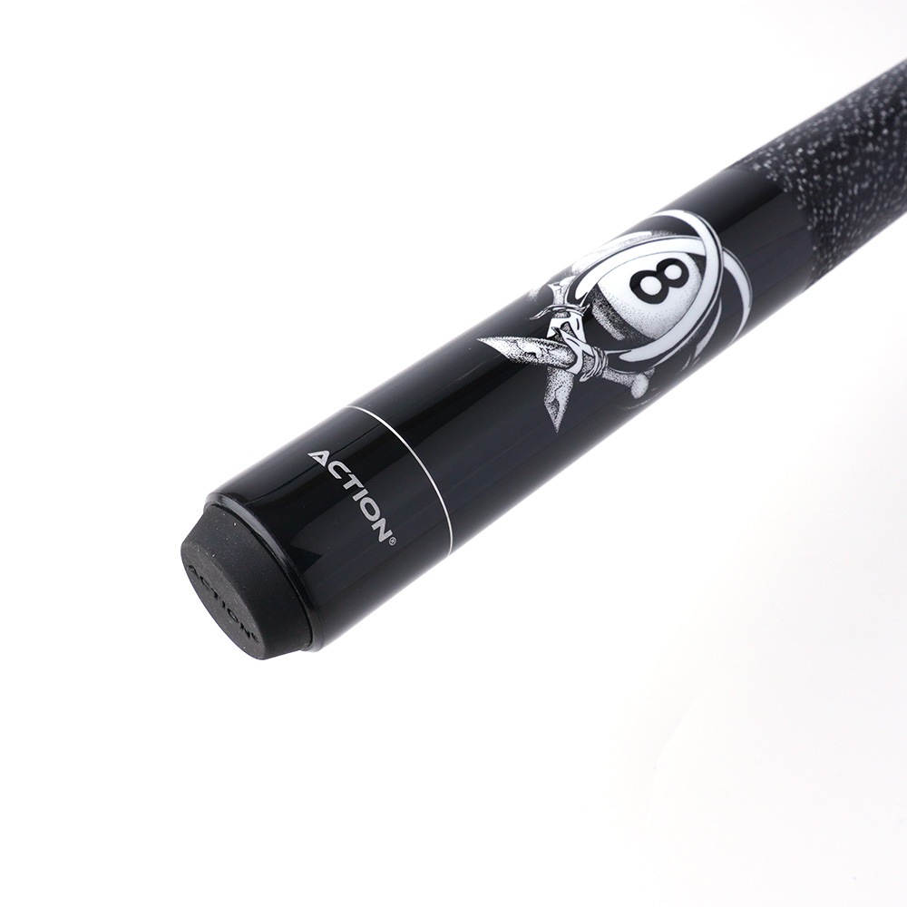 ��������� ���塼 ���ɥ٥���㡼 ADV101 �֥�å��꡼�ѡ� 