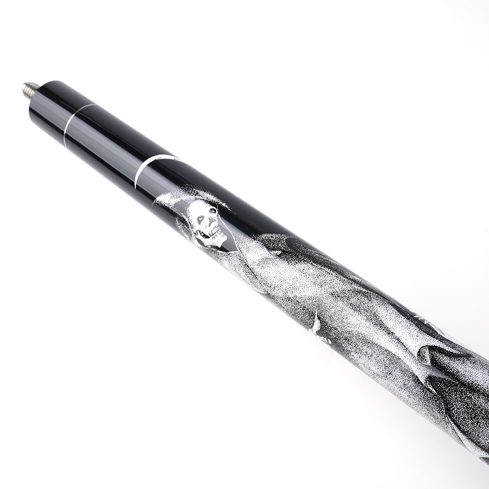 ��������� ���塼 ���ɥ٥���㡼 ADV101 �֥�å��꡼�ѡ� 