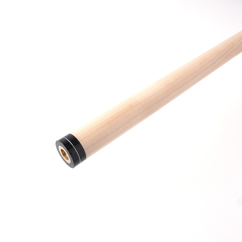 アクション キュー アドベンチャー ADV101 ブラックリーパー