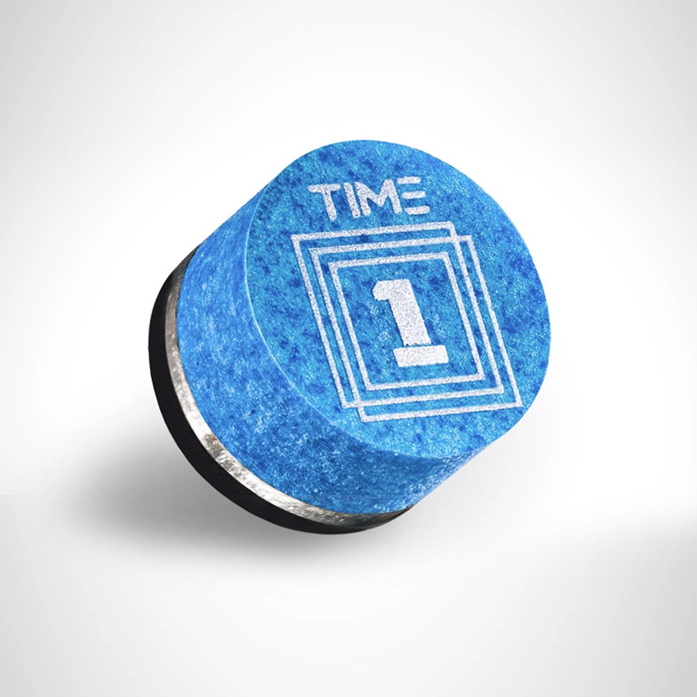 ڥ᡼زġRhino TIME  ꥹ å 1 (SUPER SOFT) 