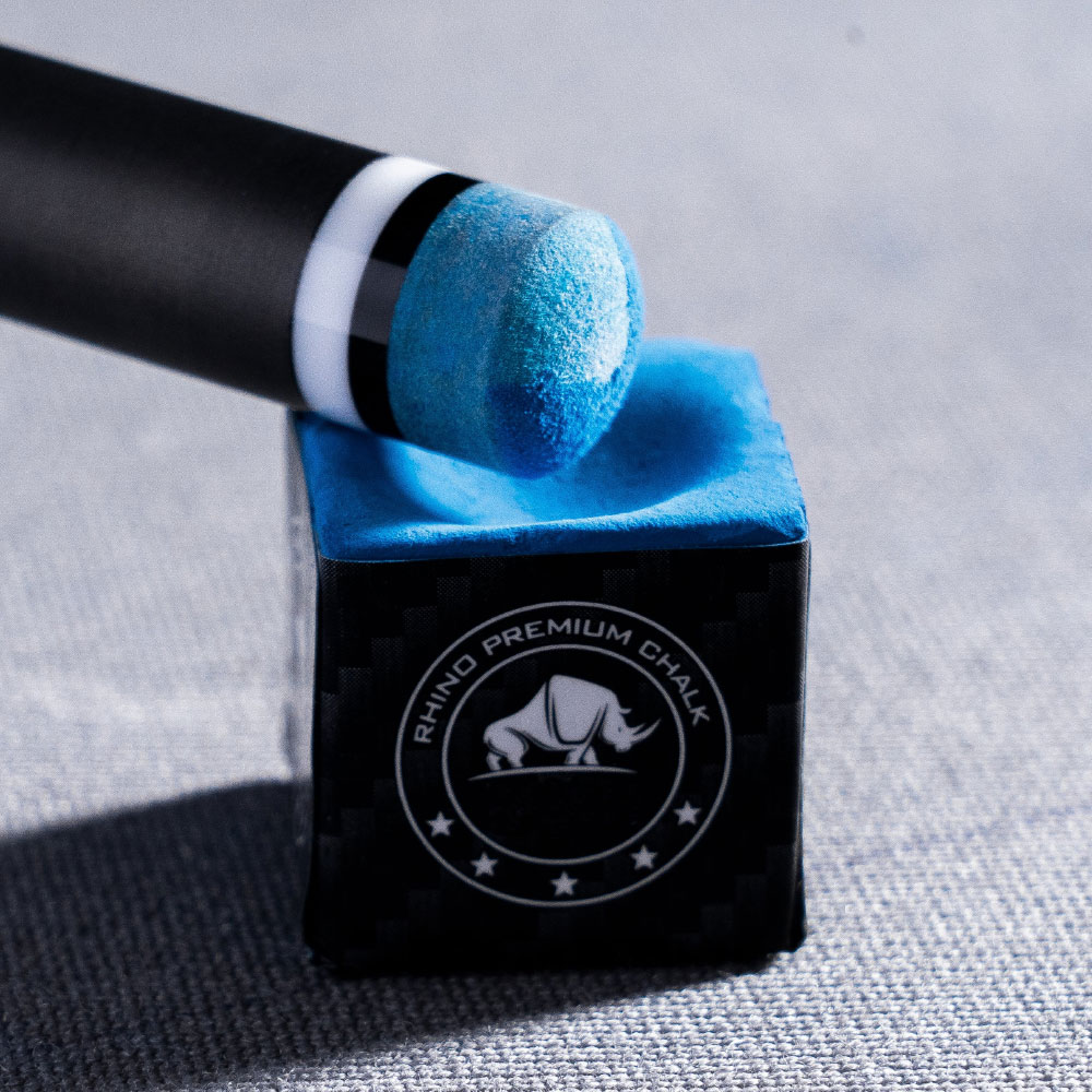 ڥ᡼زġRhino TIME  ꥹ å 1 (SUPER SOFT) 