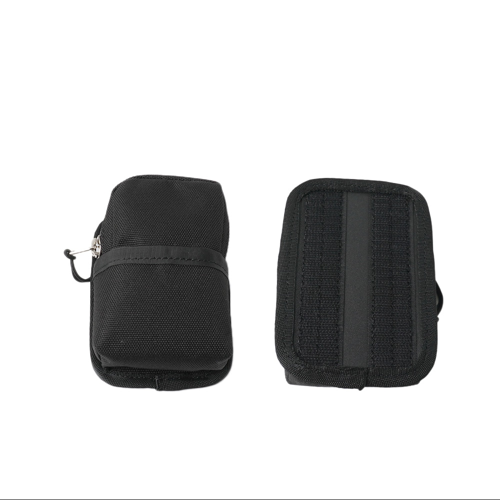 スリーセカンズ ソフト 4B4S ブラック｜ビリヤード 通販 キュー