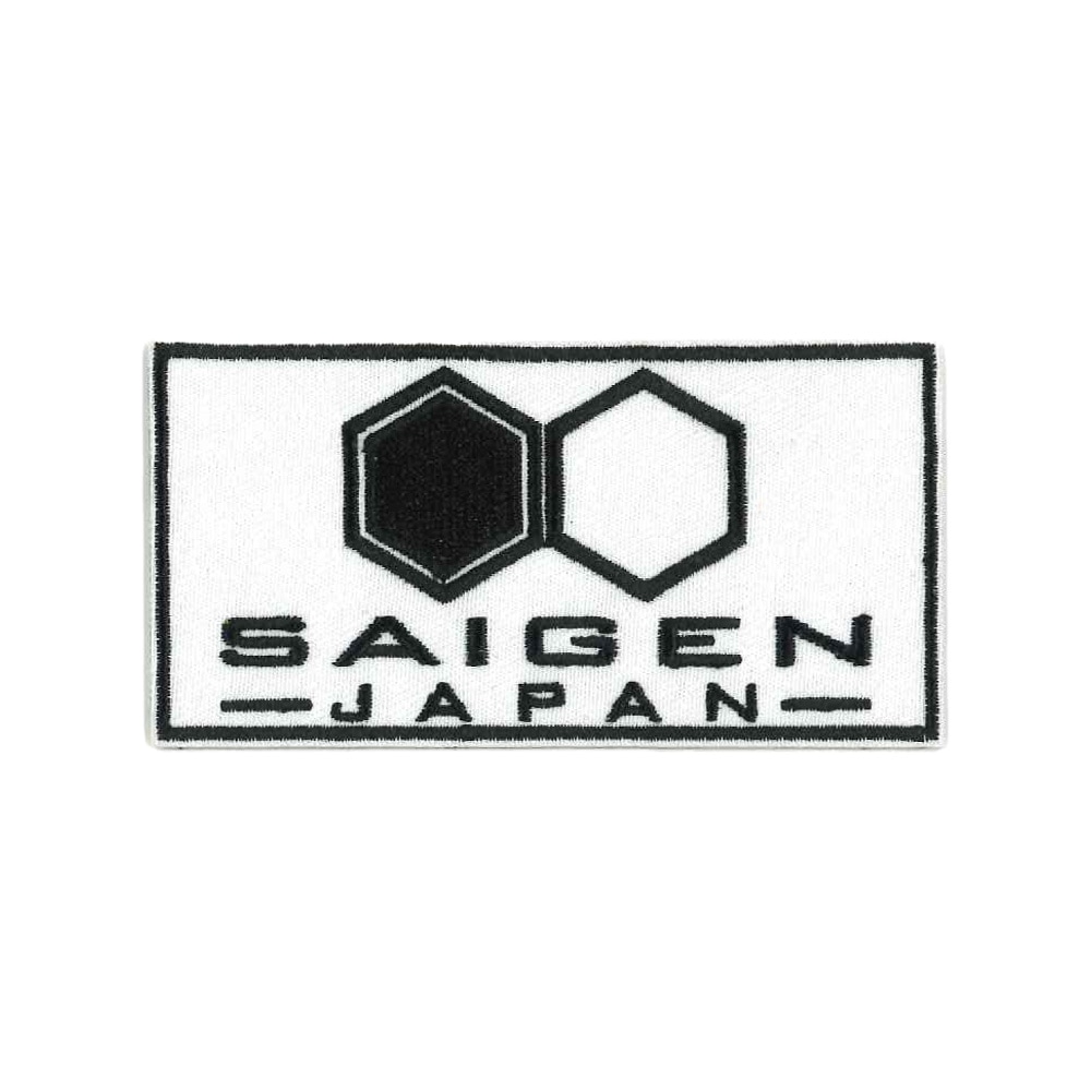 LATHER AutoFinesse ジャンプ専用オリジナルカーボンシャフト(ラジアル) ラザー オート カーシャンプー PHニュートラル ビリヤード