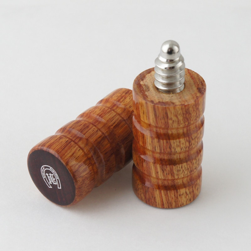 ���˼ �������� ���塼 ���ʥ꡼���åɡߥѡ��ץ�ϡ��� ����å�3ʬ��