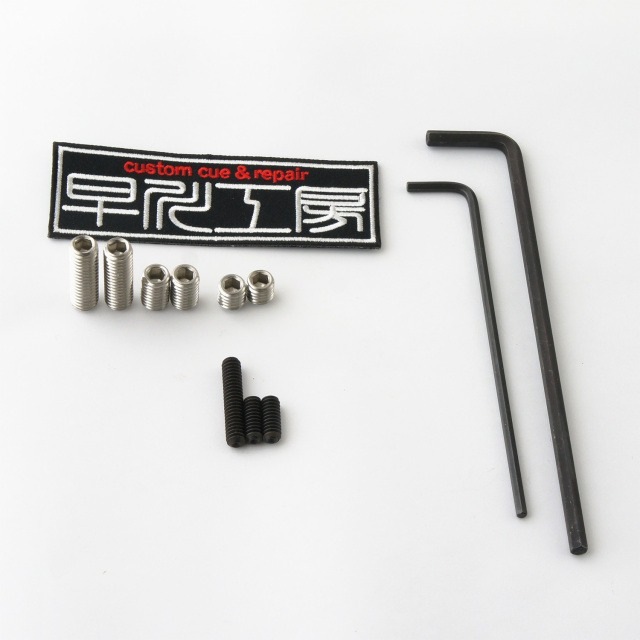 ���˼ �������� ���塼 ���ʥ꡼���åɡߥѡ��ץ�ϡ��� ����å�3ʬ��