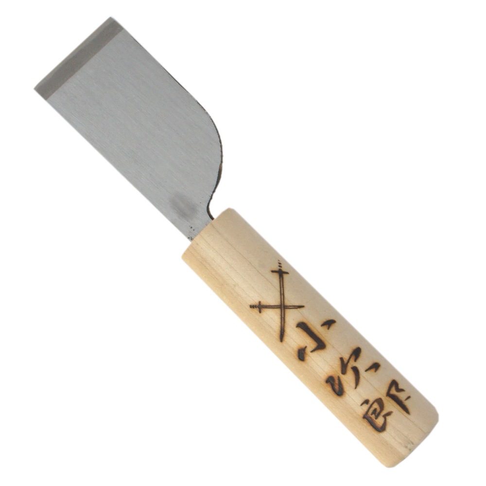 ڥ᡼زġۥåѥʥաϺ