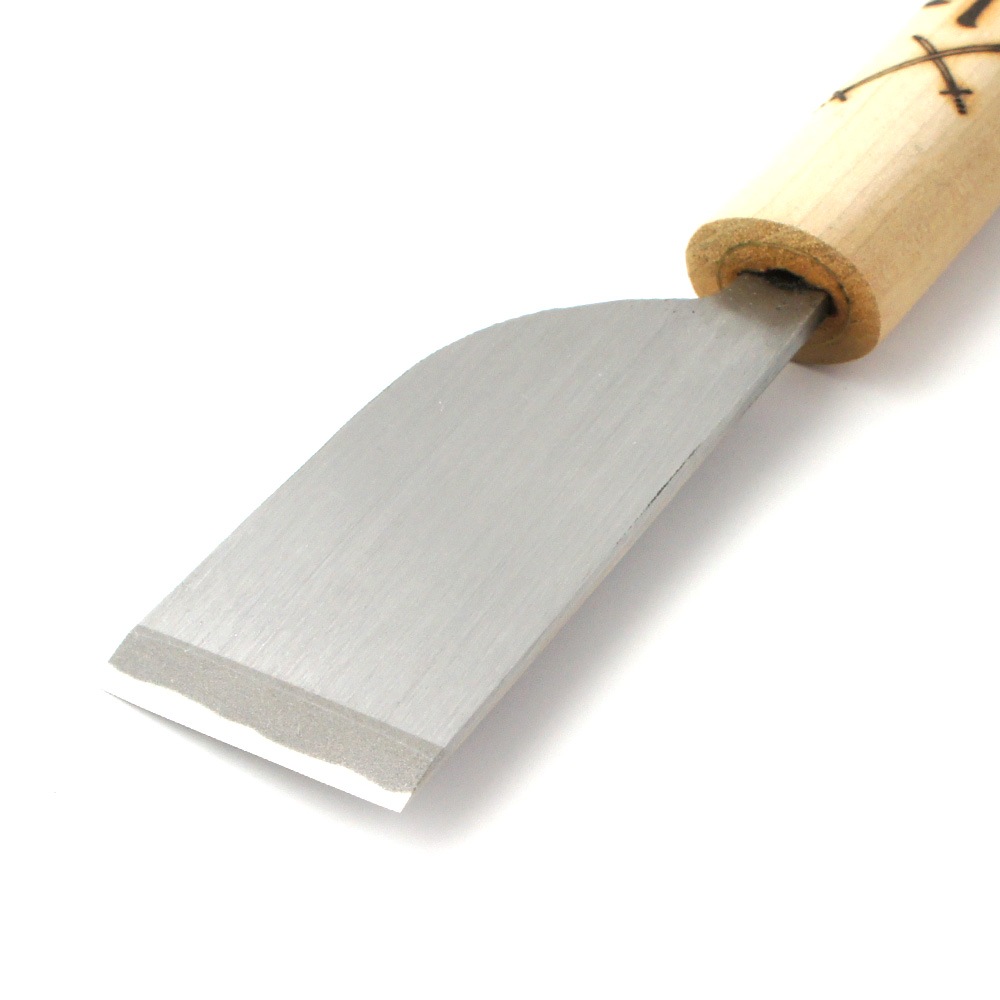 ڥ᡼زġۥåѥʥաϺ