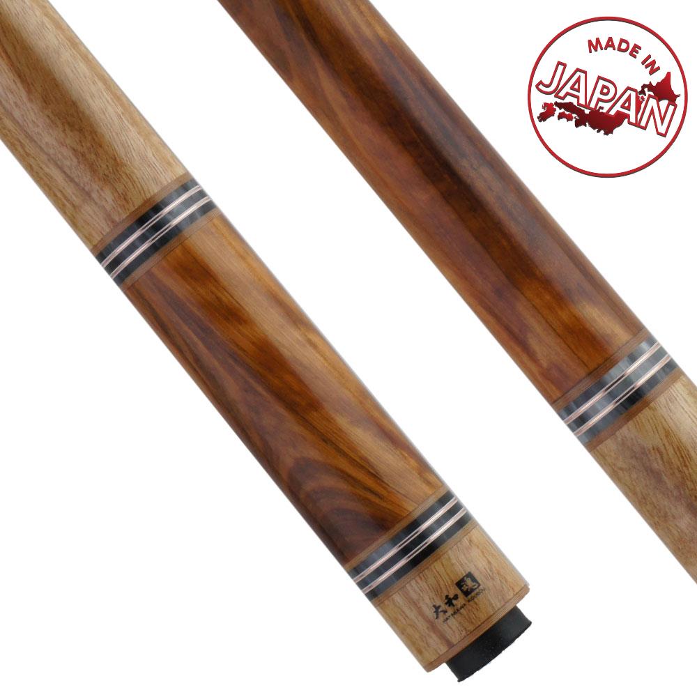 ˼  塼 º ׿꡼  Υ