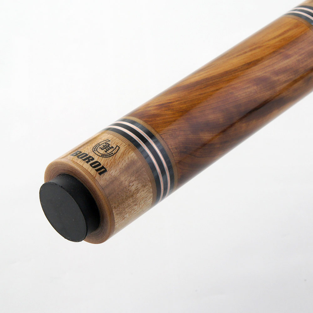 ˼  塼 º ׿꡼  Υ