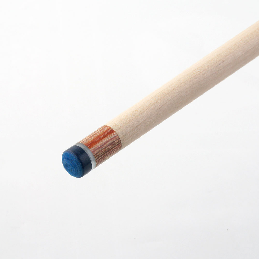 ˼  塼 º ׿꡼  Υ