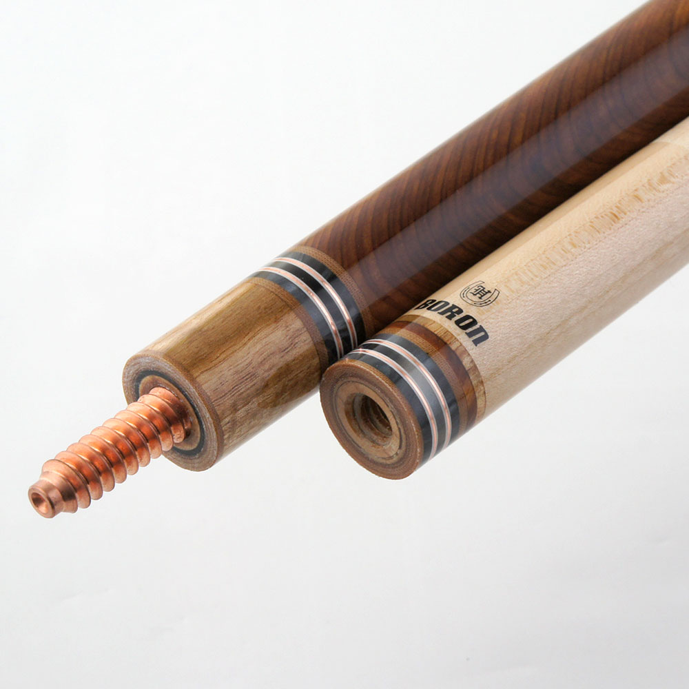 ˼  塼 º ׿꡼  Υ