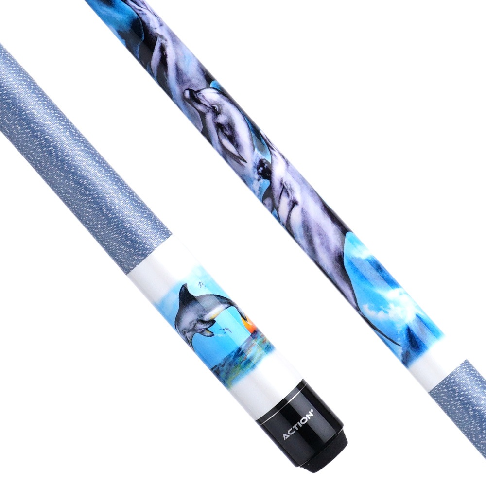 ��������� ���塼 ���ɥ٥���㡼 ADV59 �ɥ�ե���