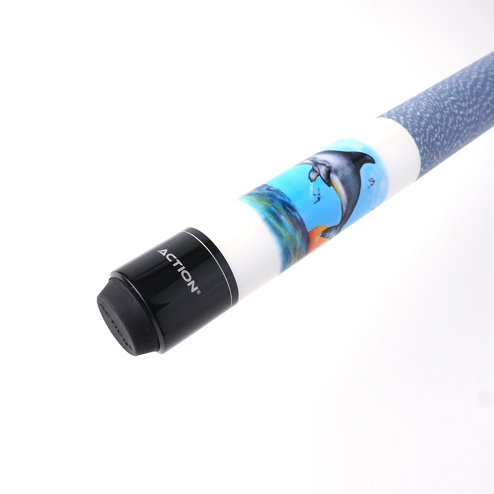 ��������� ���塼 ���ɥ٥���㡼 ADV59 �ɥ�ե���