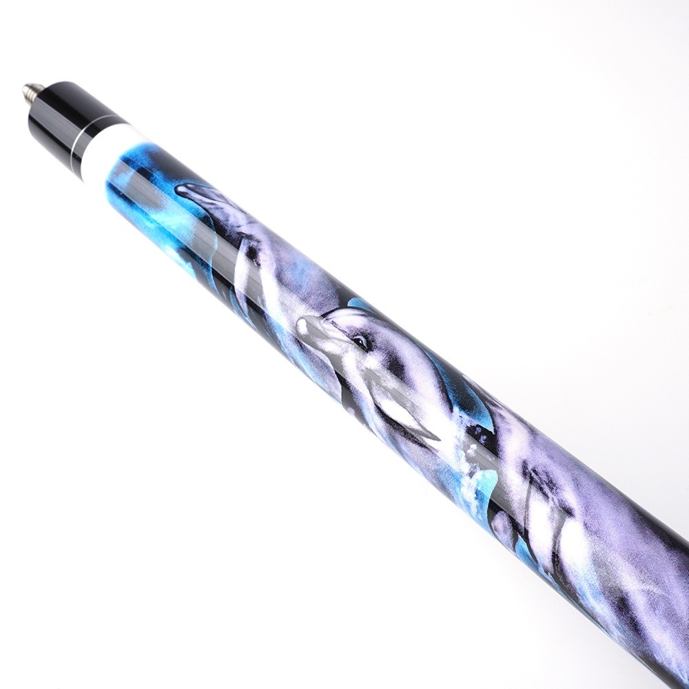 ��������� ���塼 ���ɥ٥���㡼 ADV59 �ɥ�ե���