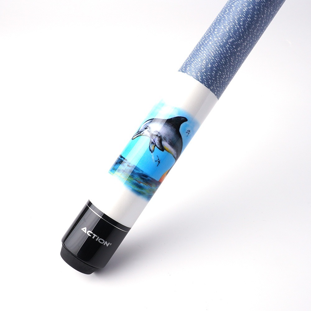 ��������� ���塼 ���ɥ٥���㡼 ADV59 �ɥ�ե���