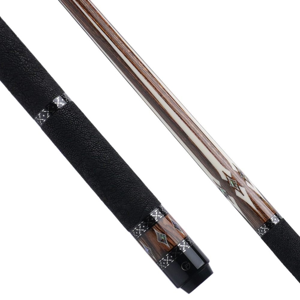 ʡ fuku ���塼��FG03 ���ʥ���å� ������ǥ�