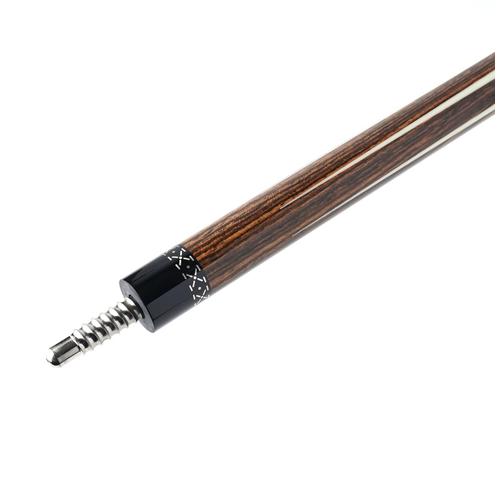 ʡ fuku ���塼��FG03 ���ʥ���å� ������ǥ�